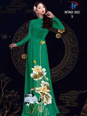 1610511124 602 vai ao dai dep hien nay (21)